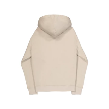 basic-zip-hoodie-sl-organic-beige