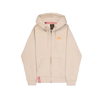basic-zip-hoodie-sl-organic-beige