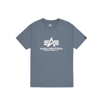 basic-t-denim-blue