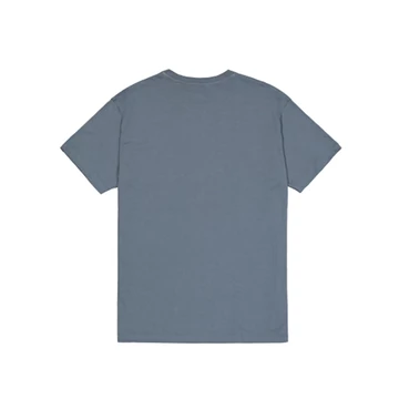 basic-t-denim-blue