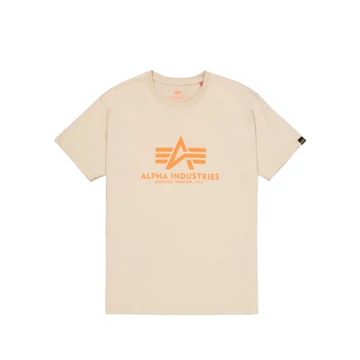 basic-t-organic-beige