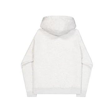 basic-zip-hoodie-pastel-grey-melange