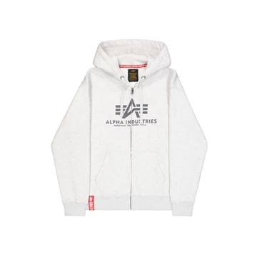 basic-zip-hoodie-pastel-grey-melange
