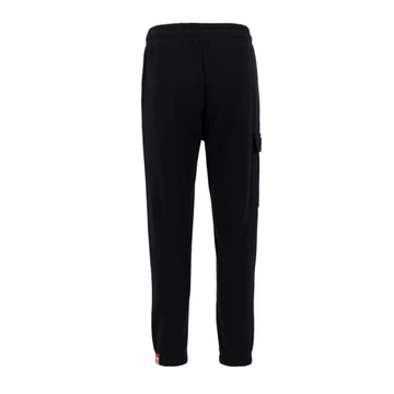 embroidery-women-jogger-black