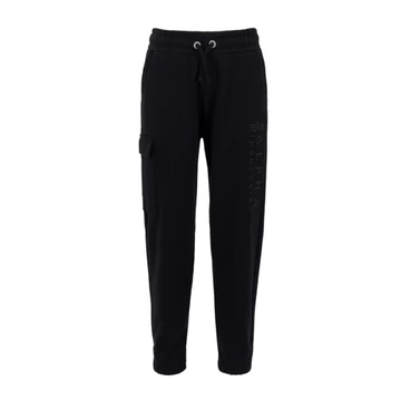 embroidery-women-jogger-black
