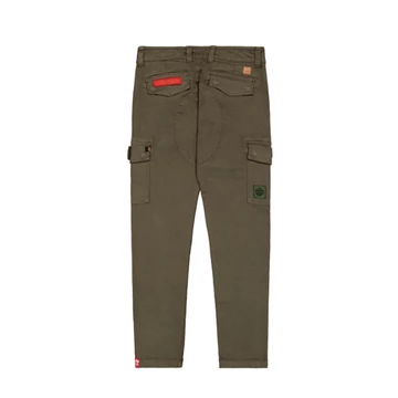 alpha_industries_petrol_patch_pant_black_olive