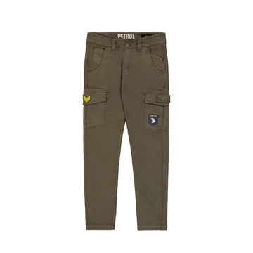 alpha_industries_petrol_patch_pant_black_olive