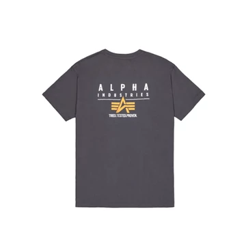 puff-print-logo-bp-t-vintage grey