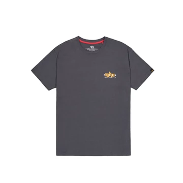 puff-print-logo-bp-t-vintage grey