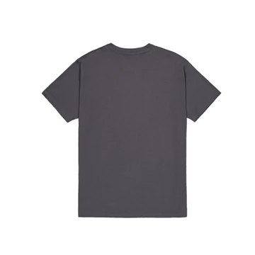 satin-logo-t-vintage1grey