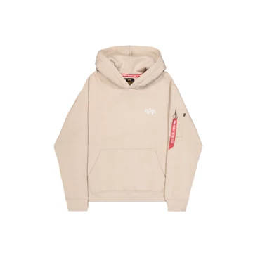 signature-bp-hoodie-vintage-organic-beige