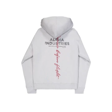 signature-bp-hoodie-pastel-grey