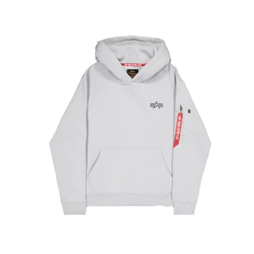 signature-bp-hoodie-pastel-grey