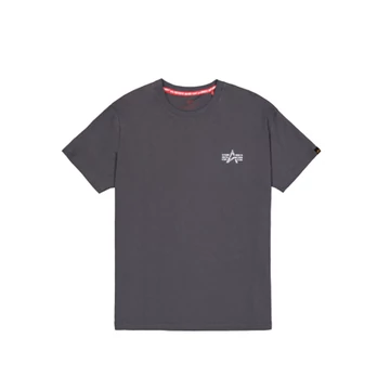 signature-bp-t-vintage-grey