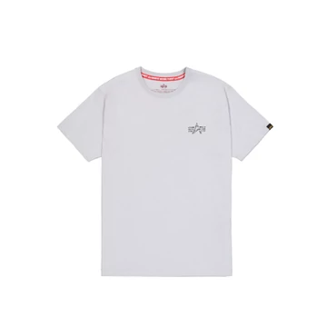 signature-bp-t-pastel-grey