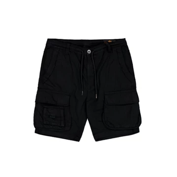 aloha-safari-short-black