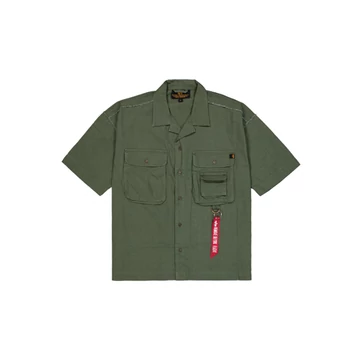 aloha-safari-shirt-dark-olive