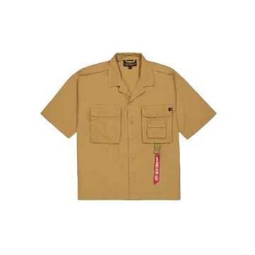 aloha-safari-shirt-khaki