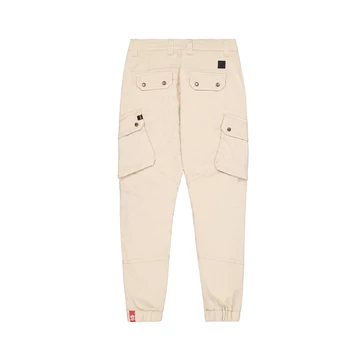 combat-light-weight-pant-vintage-white