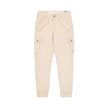 combat-light-weight-pant-vintage-white