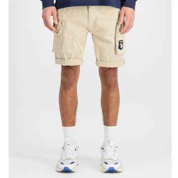 crew-patch-short-vintage white