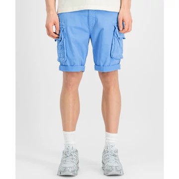 alpha-crew-short-mediterianian-blue