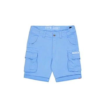 alpha-crew-short-mediterianian-blue