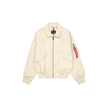 CWU-45-canvas-honolulu-bomber-jacket-vintage-white
