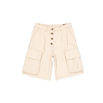sailor-cargo-short-women-vintage-white