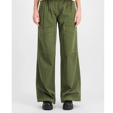 sailor-pant-women-dark-olive