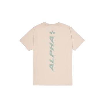 backprint-puff-t-shirt-organic-beige