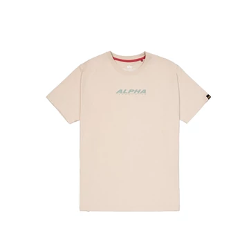 backprint-puff-t-shirt-organic-beige