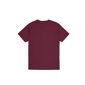 alpha-pp-t-jet-dark-cherry