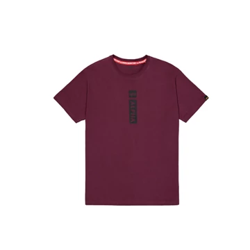 alpha-pp-t-jet-dark-cherry