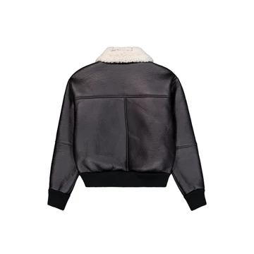 b-15-modified-winter-jacket-women-black