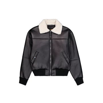 b-15-modified-winter-jacket-women-black