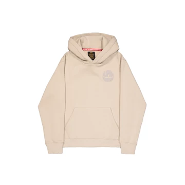 logo-back-print-hoodie-organic-beige