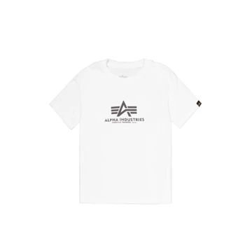 basic-big-logo-puff-print-t-shirt-women-white