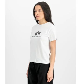 basic-big-logo-puff-print-t-shirt-women-white