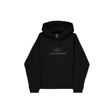 basic-big-logo-tpu-hoodie-black-shinygold