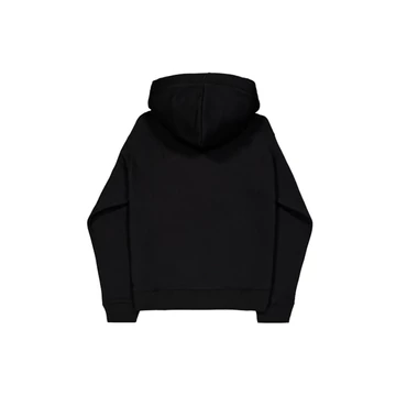 basic-big-logo-tpu-hoodie-black-shinygold