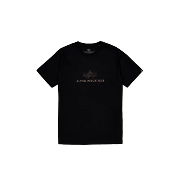 basic-mid-logo-tpu-t-shirt-black