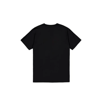 basic-mid-logo-tpu-t-shirt-black