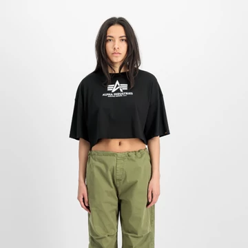 basic-big-logo-cropped-pp-t-shirt-women-black