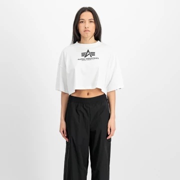 basic-big-logo-cropped-pp-t-shirt-women-white