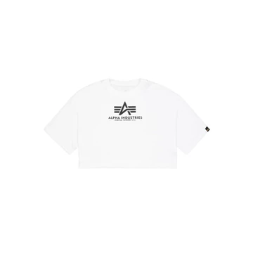 basic-big-logo-cropped-pp-t-shirt-women-white