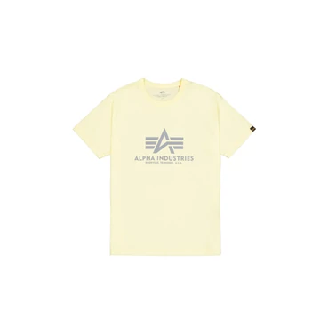 basic-t-retro-yellow