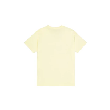 basic-t-retro-yellow