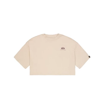 basic-small-logo-cropped-pp-t-shirt-women-organic-beige