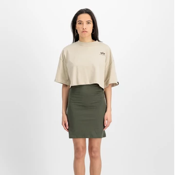 basic-small-logo-cropped-pp-t-shirt-women-organic-beige
